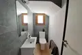 Casa 5 habitaciones 216 m² Konia, Chipre