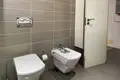 Mieszkanie 1 pokój 62 m² w Arona, Hiszpania