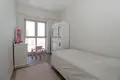 Mieszkanie 3 pokoi 124 m² Cankaya, Turcja