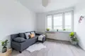 Mieszkanie 3 pokoi 49 m² Warszawa, Polska