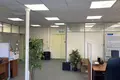 Bureau 29 277 m² à Central Administrative Okrug, Fédération de Russie