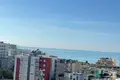 Appartement 2 chambres 68 m² Durres, Albanie