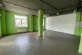 Tienda 63 m² en Minsk, Bielorrusia