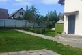 Maison 71 m² Lasanski sielski Saviet, Bélarus