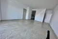 Mieszkanie 2 pokoi 90 m² Demos Agiou Athanasiou, Cypr