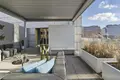 Квартира 5 комнат 145 м² Варшава, Польша