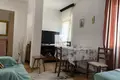 Haus 2 Schlafzimmer 84 m² Gorovici, Montenegro