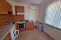 Attique 3 chambres 115 m² Sunny Beach Resort, Bulgarie