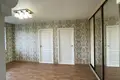 Квартира 4 комнаты 58 м² Минск, Беларусь