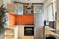 Apartamento 2 habitaciones 46 m² Klaipeda, Lituania