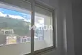 Apartamento 4 habitaciones 113 m² Vlora, Albania