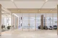 2 bedroom apartment 123 m² Phuket City Municipality, Thailand