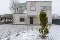 Casa 170 m² Lasanski siel ski Saviet, Bielorrusia