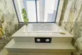 Maison 9 chambres 500 m² Région méditerranéenne, Turquie
