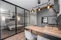 Квартира 2 комнаты 41 м² Минск, Беларусь