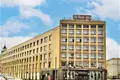 Office 900 m² in Central Administrative Okrug, Russia