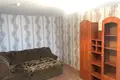 Mieszkanie 2 pokoi 78 m² w Smolewicze, Białoruś