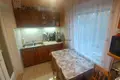 2 room apartment 46 m² Budapest, Hungary