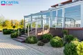 Gewerbefläche 1 423 m² Aukstelke, Litauen
