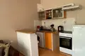 Apartamento 3 habitaciones 100 m² Sveti Vlas, Bulgaria