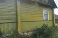 House 41 m² Slavkovo, Belarus