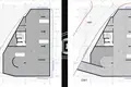 Appartement 29 m² Becici, Monténégro