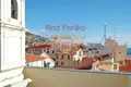 2 bedroom apartment 160 m² Bordighera, Italy