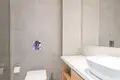 Apartamento 3 habitaciones  en Limasol, Chipre