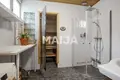 Дом 3 комнаты 126 м² Oulun seutukunta, Финляндия