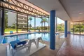 Wohnung 2 Schlafzimmer 90 m² Mijas, Spanien