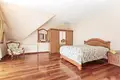 Haus 6 zimmer 320 m² Warschau, Polen