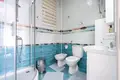 5 bedroom house 357 m² Lustica, Montenegro