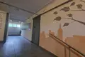 Wohnung 2 zimmer 52 m² Baryssau, Belarus