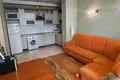 2 room apartment 57 m² Sievierodonetsk, Ukraine