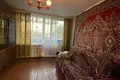 2 room apartment 42 m² Navahrudak, Belarus