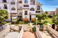 Duplex 1 bedroom  Torrevieja, Spain