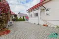 Cottage 141 m² asmianski-rajon, Belarus