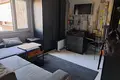 Mieszkanie 2 pokoi 78 m² Podgorica, Czarnogóra