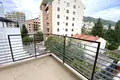 3 bedroom apartment 116 m² Budva Municipality, Montenegro