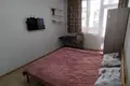 Studio 1 chambre 29 m² en Batoumi, Géorgie
