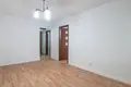 Квартира 2 комнаты 38 м² Варшава, Польша