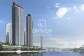 Квартира 2 комнаты 1 244 м² Дубай, ОАЭ