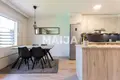 1 bedroom apartment 62 m² Nokia, Finland