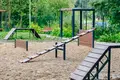 1 room apartment 38 m² Leninsky District, Russia