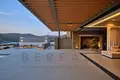 Villa 10 chambres 480 m² Andros, Grèce