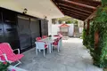 Adosado 7 habitaciones 165 m² Siviri, Grecia