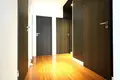 Apartamento 3 habitaciones 64 m² Cracovia, Polonia