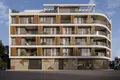 2 bedroom apartment 103 m² Larnaca, Cyprus
