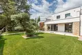 Willa 4 pokoi 400 m² Francja, Francja