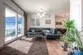 3 bedroom apartment 140 m² Budva, Montenegro
